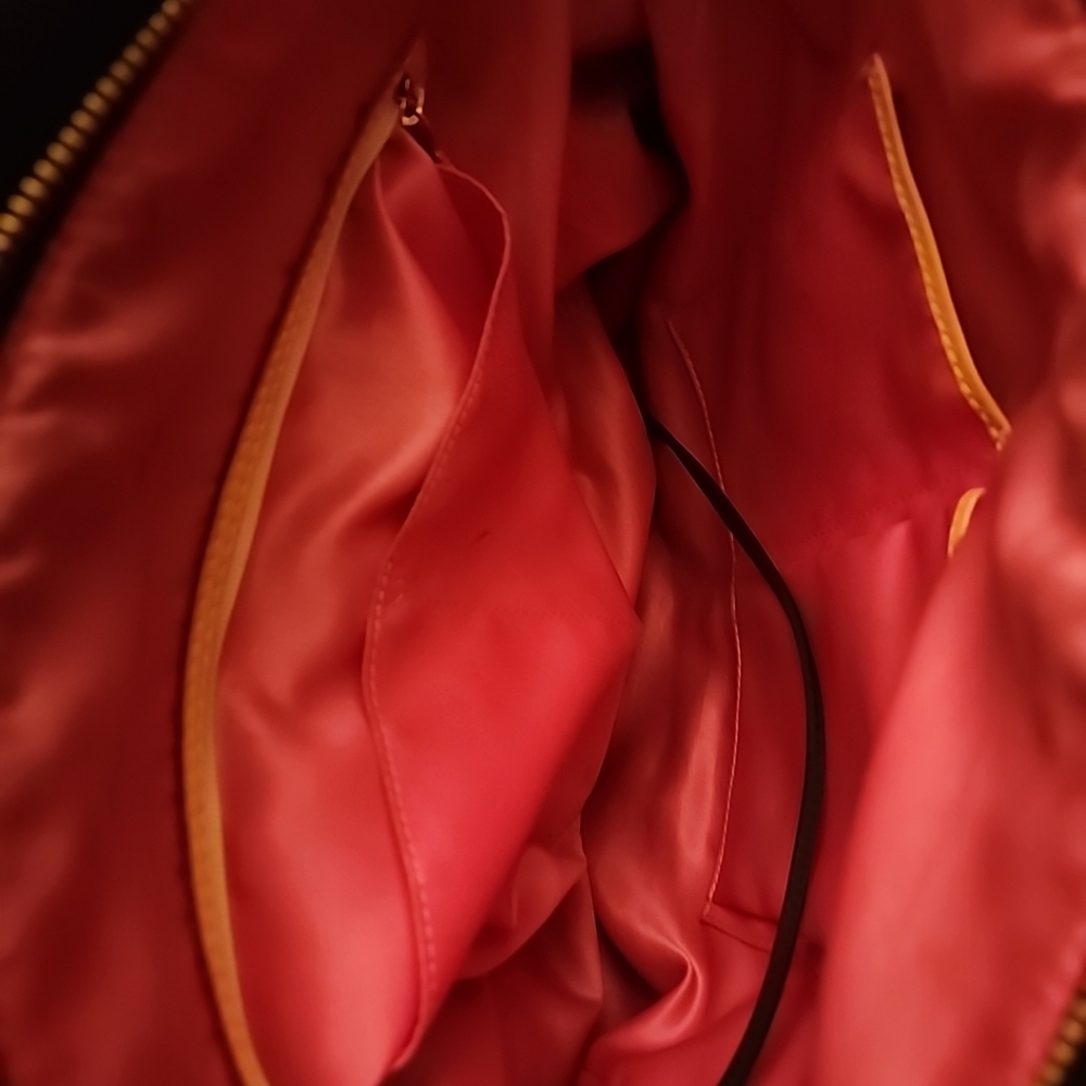 MZ Wallace Handbag - Picture 8 of 11